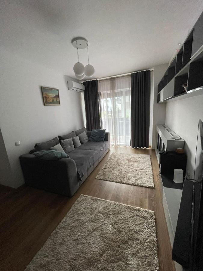 Yamaluxe Apartments - Home-Like Apartment Cluj-Napoca Exterior foto